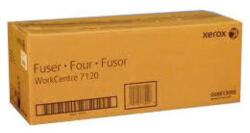 Xerox 008R13088, 641S00797 Fuser unit WC7225 (eredeti) (008R13088)