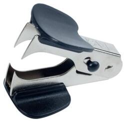 Sax Kapocskiszedő, biztonsági zárral, SAX "700", fekete (7340003003) - nyomtassingyen