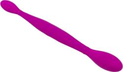 ToyJoy Infinity Double