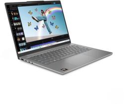 Lenovo IdeaPad Slim 5 83HX002TRM Laptop