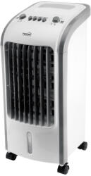Somogyi Elektronic Home LH301