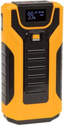 BLOW JS-15 30000 mAh (81-203)