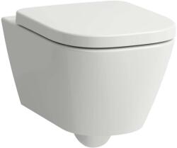 Laufen Meda Rimless H8201100000001