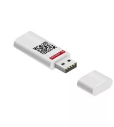 Ariston Wi-Fi Kit klímákhoz a Alys R32 modellel kompatibilis (3381359) (3381359)