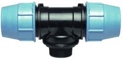 Unidelta 90-3″BM-90 Kpe T idom szoritó gyűrűs (900390) (KP-900390)