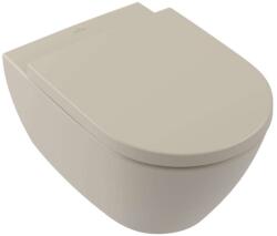 Villeroy & Boch Subway 2.0 5614R0AM