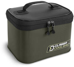 Delphin Classa EVA Cool Thermo (101004768)