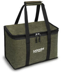 Delphin Wasabi Coolbag (101005761)
