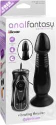 Pipedream Anal Fantasy Collection - Vibrating Thruster