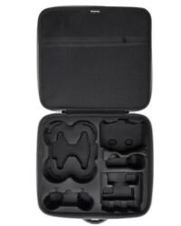 Stablecam Thick Polyester Case for DJI Avata 2 - Multi-use Version