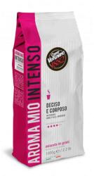 Caffé Vergnano Aroma Mio Intenso boabe 1 kg