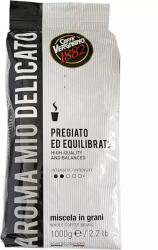 Caffé Vergnano Aroma Mio Delicato boabe 1 kg