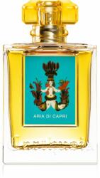 Carthusia Aria di Capri EDP 100 ml