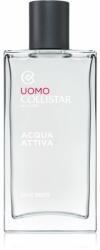 Collistar Uomo Acqua Attiva EDT 100 ml Parfum