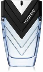 Sapil Iconic EDP 100 ml