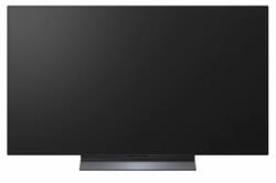 LG OLED48C51LA
