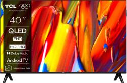 TCL 40V5C