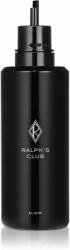 Ralph Lauren Ralph’s Club Elixir (Refill) EDP 150 ml Parfum