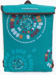 Campingaz MiniMaxi Ethnic 19 l (2000032466)