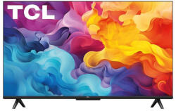 TCL 65P69B