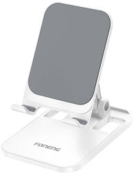 FONENG CP108