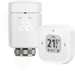 Eve Thermo Comfort Set 10BEY1701-1