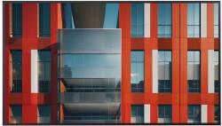 NEC MultiSync PN-ME982 60005927