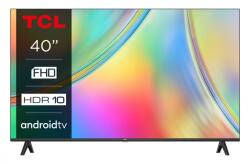 TCL 40FHD7900