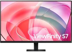 Samsung S32D702EBU Monitor