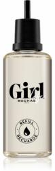 Rochas Girl Life (Refill) EDP 150 ml Parfum