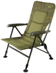 Carp Academy Quattro Camo 7150-007