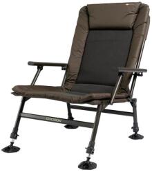 JRC Cocoon II relaxa (1591692)