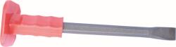 BAUTOOL 24019404 Dalta