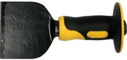 TOYA VOREL 35452 Dalta