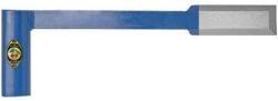 Kirschen 6110000 Dalta