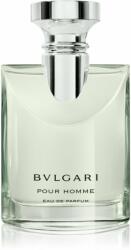 Bvlgari Pour Homme EDP 50 ml Parfum