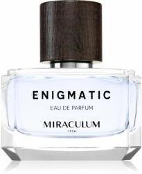 Miraculum Enigmatic EDP 50 ml