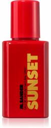 Jil Sander Sunset EDP 30 ml Parfum