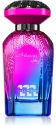 Luka Milano Artemus Sky EDP 100 ml