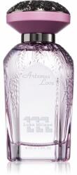 Luka Milano Artemus Love EDP 100 ml