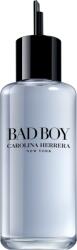 Carolina Herrera Bad Boy (Refill) EDT 200 ml Parfum