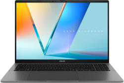 ASUS Vivobook S 16 S3607QA-PL019W