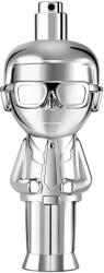 KARL LAGERFELD Ikonik Man EDP 60 ml Parfum