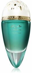 Le Chameau Lil Hub Faqat Only for Love EDP 100 ml Parfum