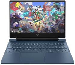 HP Victus 15-fb2018nh B98N4EA Notebook