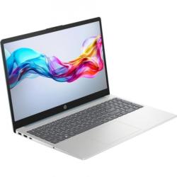 HP 15-fc0057nh B9KV3EA Notebook