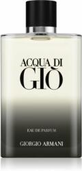 Giorgio Armani Acqua di Gio EDP 200 ml