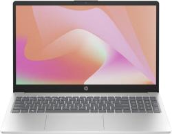 HP 15-fc0062nh B9KV8EA Notebook
