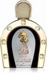 Arabian Oud Aseel Special Edition EDP 110 ml