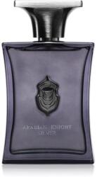 Arabian Oud Arabian Knight Silver EDP 100 ml Parfum